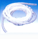 Spiral Band Tubing