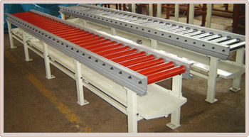 Conveyor