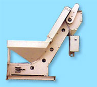 Ring Loader Conveyor