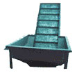 Roller Conveyor