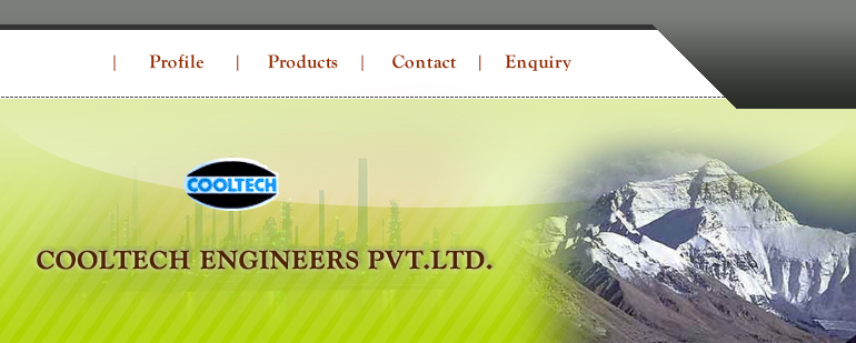 Cooling Towers, Timber Cooling Tower, FRP Cooling Tower, RCC Cooling Tower, Industrial Cooling Towers, Mumbai, India