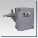 Rotary Limit Switch