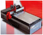 Portable Type CNC 