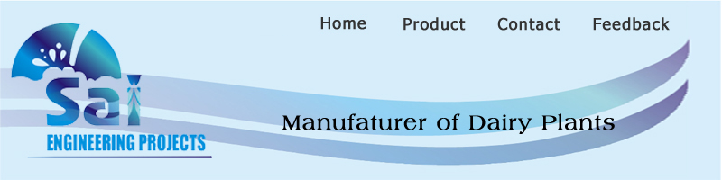 Dairy Plants & Machinery, Bulk Coolers, I.B.T. (Ice Bank Tanks)Freon Based, I.B.T. (Ice Bank Tanks)Ammonia Based, I.C.S. (Instant Chilling Plants), Cold Storage ( Walk In Cooler, Stationery Coolers, Ripening Chambers, Dismantalable), Ghee Processing Plants, Paneer Processing Plants ( Cottage Cheese), Curd Processing Plants, Khoa Making Plants, Lassi Plants, Ice Cream Plants, Fruit Processing Plants, Mango Canning Units, Mango U.H.T. Plants ( Ultra Heat Treatment), Aseptic Plants, Bakery Plant Setup, Spices Processing And Packing Units, I.Q.F. Plants (Individual Quick Freeze Plant), Dehydration Units, Mineral Water Plants, Ice Plants, Hardening Tunnels, Entire servicing of Dairy Plant & Machinery, Basic Milk collection Services, Product Development and Recipe formulation, Labour Training, Marketing Services of finished Products, Maintenance of all Dairy Machinery, Piping, S. S. piping, M. S. Piping, S. S. Railing, Refrigeration & Air Conditioning, Central Air Conditioning, Panel Cooling systems, Conveyor systems