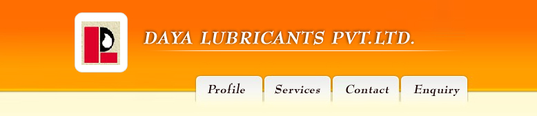 Automotive & Industrial Lubricants, Thermic Fluids, Liquid Paraffin, Rerefining Of Thermic Fluids, Mumbai, India