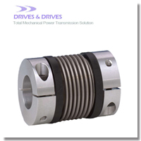 Couplings