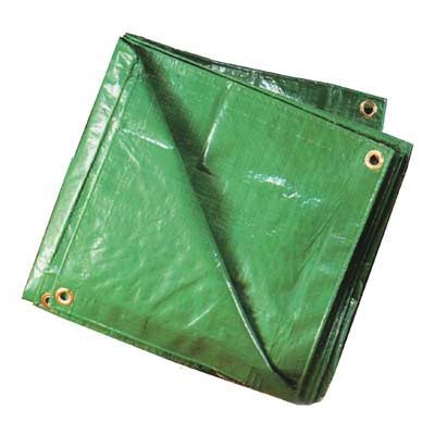 Tarpaulins