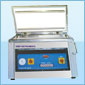 Vacuum Packaging Machine