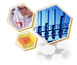 Manufacture And Exporter Of PharmaceuticaL Intermediates, Active Pharmaceutical Ingredients (API's), Speciality Chemicals, Apis Intermediates, Carboxylic Acid Derivatives, Dicarboxylic Acid Derivatives, Cycloalkane Derivatives, Furan Derivatives, Imidazole Derivatives, Indane Derivatives, Indole Derivatives, Isoquinoline Derivatives, Isoxazole Derivatives, Morpholine Derivatives, Phenanthroline Derivatives, Octane Derivatives, Phenol Derivatives, Resorcinol Derivatives, Anisole Derivatives, Pyrazole Derivatives, Pyridine Derivatives, Quinoline Derivatives, Thane, Maharashtra, India