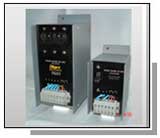 Diligent Chargecon controller for Industrial Automatic Battery Chargers