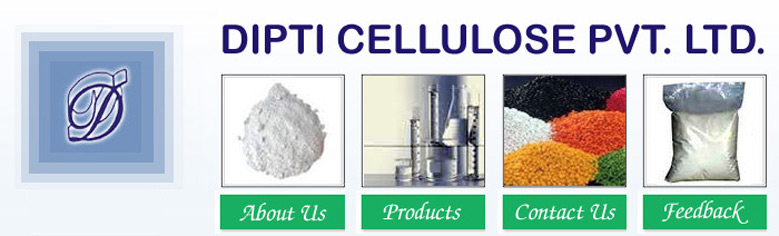 Carboxy Methyl Cellulose, Sodium Carboxy Methyl Cellulose, Microcrystalline Cellulose, Lead Stearate, Tribasic Lead Sulphate, Cellulose Powder & Derivatives