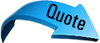 Request a Quote