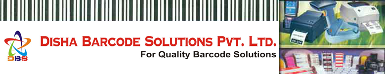 Barcode Printer, Label Printer, Sticker Printer, Barcode Printers, Argox Barcode Printer, Sato Barcode Printer, RFID Barcode Printer, TSC 244 Plus Barcode Printer, TSC TA 200 Barcode Printer, Citizen CLS 621 Barcode Printer Citizen CLS 631 Barcode Printer, Citizen CLS 700 Barcode Printer, Citizen CLS 703 Barcode Printer, TVS Lp44 Barcode Printer, Zebra GC 420 Barcode Printer, Zebra GT 800 Barcode Printer, Zebra ZT 220 Barcode Printer Zebra ZT 230 Barcode Printer, Zebra ZM 400 Barcode Printer, Receipt Printer, Direct Thermal Printer, Thermal Printer, TVS RP 3160 Receipt Printer, Bluetooth Printer, Barcode scanner, Barcode Scanners, Barcode Reader CCD Scanner, Laser Barcode Scanner, 2D Barcode Scanner, Bluetooth Barcode Scanner, Omni Directional Barcode Scanner, Fixed Mounted Barcode Scanner, Cordless Barcode Scanner, RFID Barcode Scanner, RFID Barcode Reader, Honeywell Barcode Scanner, Dolphin 6500 Barcode Scanner, MS 5145 Barcod Scanner, Xenon 1900 2D Barcose Scanner, Symbol Barcode Scanner, Argox Barcode Scanner, Motorola Barcode Scanner, Motorola LS 1203 Barcode Scanner, Motorola LS 2208 Barcode Scanner, Motorola LI 4278 Bluthooth Barcode Scanner, Motorola DS 6707 2D Barcode Scanner, Mobile barcode scanner, Data Collection Unit, Mindio Ms 3390 blutooth Scanner, Barcode Stickers, Plain Barcode Stickers, Barcode Labels, Preprinted Barcode Labels, Preprinted Barcode Stickers, Polyster Barcode Stickers, Barcode Ribbons, Barcode Ribbon, Thermal Transfer Ribbons, Wax Ribbons, Wax-Resin Ribbons, Resin Ribbons, Pose Rolls, Direct Thermal Rolls, Billing Rolls, Wash care ribbon