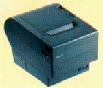 receipt_printer