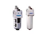 Air Lubricator