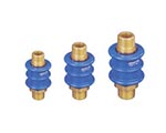 Inline Slide Valve