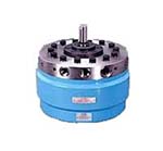 Polyhydron Radial Piston Pumps