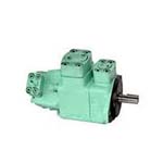 Yuken Vane Pumps