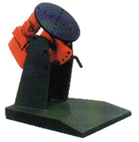 WELDING MANIPULATORS