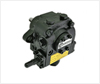 Suntec Oil Pump