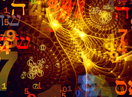 Numerology advice and Coaching in Numerology