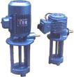 VIJAY Coolant Pumps