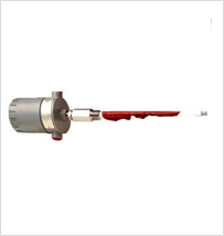 Level Transmitter [690L]