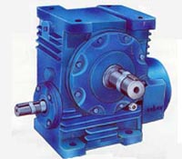 Gear Box