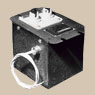 Ignition Transformer