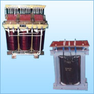 Power Transformers