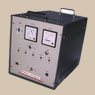 Servo Control Voltage Stabilizer 