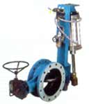 Butterfly Valves