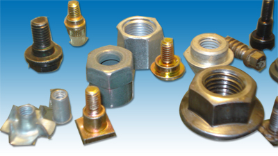 Fastener, Fasteners, Nuts, Hex Nuts, Weld Nuts, Nyloc Nuts, Flange Nuts, Wheel Nuts, Anchor Nuts, Knurled Nuts, Cage Nuts, 2H Hex Nuts, Bolts, Hex Bolts, Weld Bolts, Flange Bolts, Knurled Bolts, Step Bolts, Hardware, Circlips,Screws, Self Tapping Screw, Self Drilling Screw, Mumbai, India