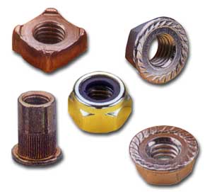 Fastener, Fasteners, Nuts, Hex Nuts, Weld Nuts, Nyloc Nuts, Flange Nuts, Wheel Nuts, Anchor Nuts, Knurled Nuts, Cage Nuts, 2H Hex Nuts, Bolts, Hex Bolts, Weld Bolts, Flange Bolts, Knurled Bolts, Step Bolts, Hardware, Circlips,Screws, Self Tapping Screw, Self Drilling Screw, Mumbai, India