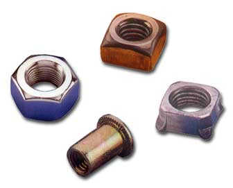 Fastener, Fasteners, Nuts, Hex Nuts, Weld Nuts, Nyloc Nuts, Flange Nuts, Wheel Nuts, Anchor Nuts, Knurled Nuts, Cage Nuts, 2H Hex Nuts, Bolts, Hex Bolts, Weld Bolts, Flange Bolts, Knurled Bolts, Step Bolts, Hardware, Circlips,Screws, Self Tapping Screw, Self Drilling Screw, Mumbai, India