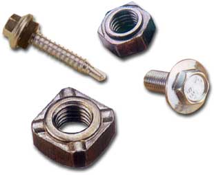 Fastener, Fasteners, Nuts, Hex Nuts, Weld Nuts, Nyloc Nuts, Flange Nuts, Wheel Nuts, Anchor Nuts, Knurled Nuts, Cage Nuts, 2H Hex Nuts, Bolts, Hex Bolts, Weld Bolts, Flange Bolts, Knurled Bolts, Step Bolts, Hardware, Circlips,Screws, Self Tapping Screw, Self Drilling Screw, Mumbai, India