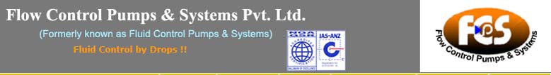 Dosing Pumps, Metering Pumps, Multi - Head Dosing Pumps, Dosing Pump with Agitator, Hydrostatic Testing Pump, Skid Mounted Chemical Injection Systems, Skid Mounted Chemical Dosing System, Metering Pump with Auto Controller, Diaphragm Metering / Dosing Pump, Plunger Metering Pump, Coated Pumps & Accessories, Jacketed Teflon Coated Pumps & Accessories, Dosing System With Fixed Stirrer, Multi Head Dosing System, Electronic Metering Pump, Flow Control Pumps, Process Pumps, Triplex Pumps, Already Exporting to : USA, SYRIA, EGYPT, KUWAIT, SUDAN, TAIWAN, NIGERIA, MUSQAT