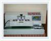 Induction Sealing Machine