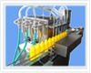 Liquid Filling Machine (Automatic) 