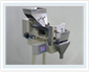 Weighmetric Filling Machine