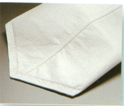 Filter Bags