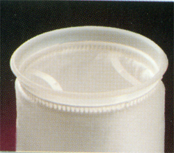 Filter Bags