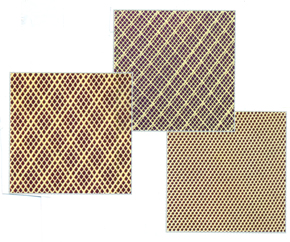 Filter Fabrics