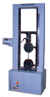 Tensile Testing Machine