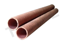 Condenser Tubes