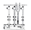 Pitot Tubes