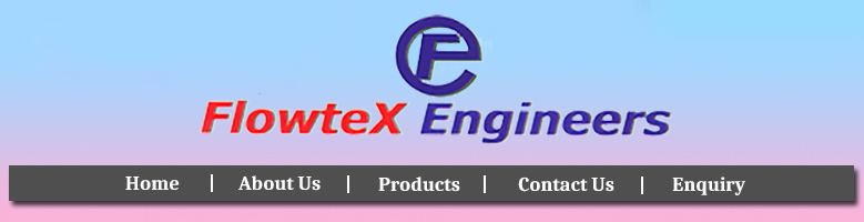 Manufacturers Of Heat Exchangers, Cooling Systems, Cooling Coils, Air Oil Cooler