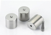 Tungsten Carbide Punch Dies