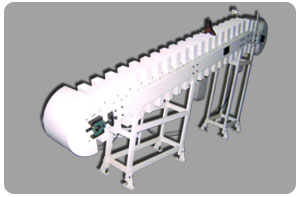 Gravity Roller Conveyors