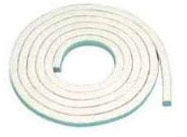 asbestos ptfe packing